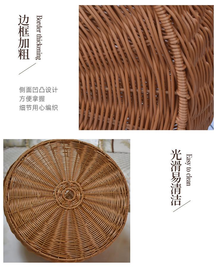 狗窝详情_08.jpg