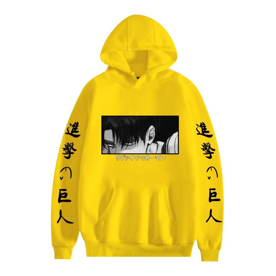 阿_36.JPG