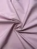 2023 Nueva Tela para Chaqueta de Plumas T800 Poliéster Repelente al Agua Cuadros Sombra Tela para Chaqueta de Otoño e Invierno Abrigo de Algodón
