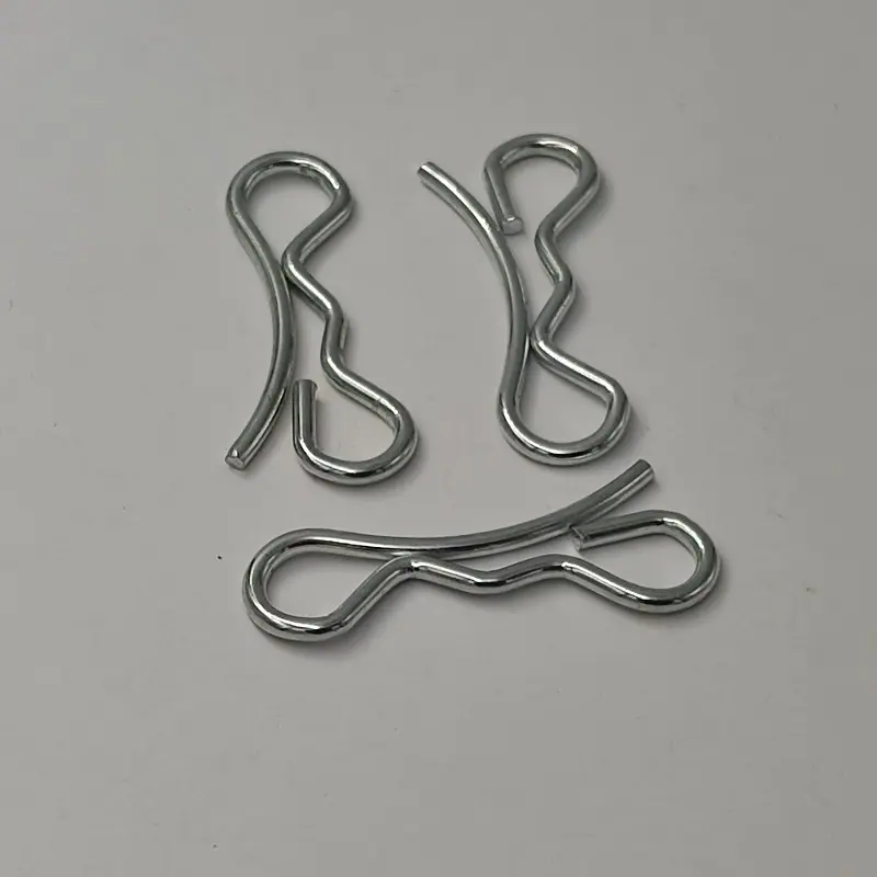 0c5d8289ed41df682f40aa43f6bde2