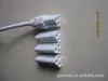 Línea de Conexión de Lámparas de Suministro de Fábrica, Enchufe de Conexión, Conector Intermedio