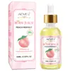 Mascarilla de Pies Aliver Transfronteriza, Aceite Jugo Corporal, Brillo de Labios, Dispositivo de Belleza para el Cuello