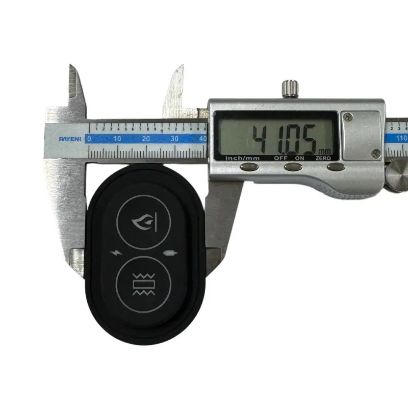 JF300