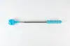 Fornecido Diretamente pelo Fabricante, Antena para Recuperador de Bolas de Golfe, Recuperador de Bolas de Aço Inoxidável, Acessórios de Golfe Exclusivamente para Vendas Transfronteiriças