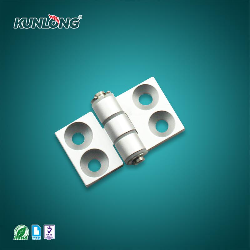 SK2-535-2.jpg