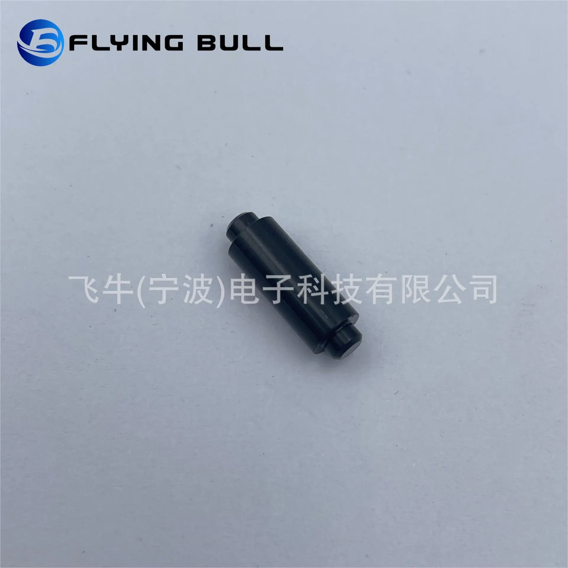 c5c71e05-40ce-4eb9-9af7-f36355