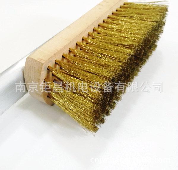 cd26e1a1a083165900af1ba0f69593