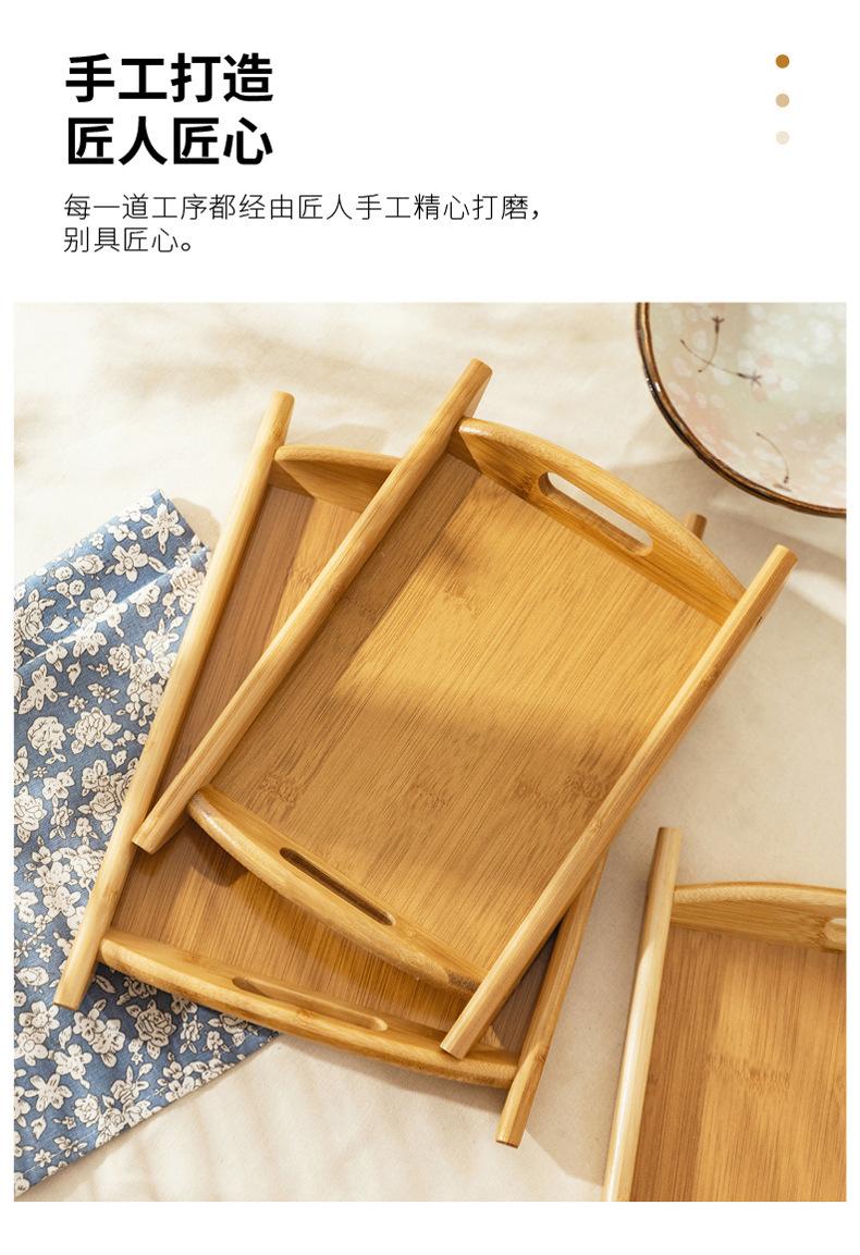 详情-15.jpg
