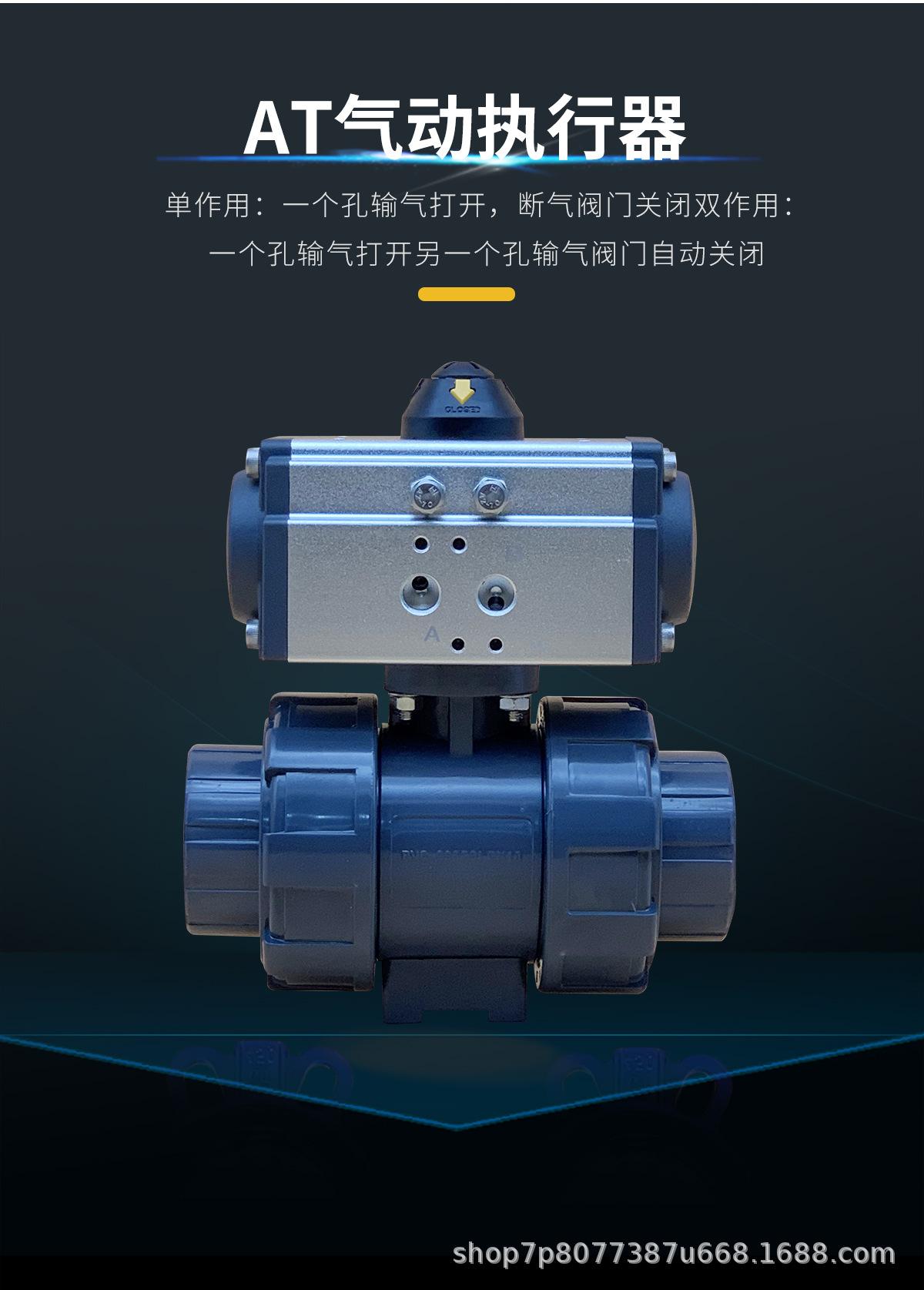 xq_03.jpg