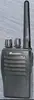 Walkie-talkie a prueba de explosiones subterráneo de mina de carbón KT221-S walkie-talkie intrínsecamente seguro para minas certificado de seguridad a prueba de explosiones para carbón