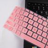 Adecuado para la película protectora de teclado de laptop ASUS pepless 15 K3502Z laptop fearless 15 2022