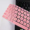 Para teclado membrana portátil Asus fearless Pro16 de 16 pulgadas fearless 16x1603z almohadilla protectora contra el polvo X1502Z