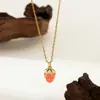 Moda Estilo Coreano Nueva Cadena para Clavícula de Cintura Pequeña Collar de Lujo Ligero Nicho Collar Versátil para Cuello Collar
