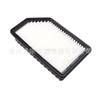 Venta al por mayor 28113-1r100 filtro de aire Feisi 28113-1r100 filtro de aire Feisi 1.6T