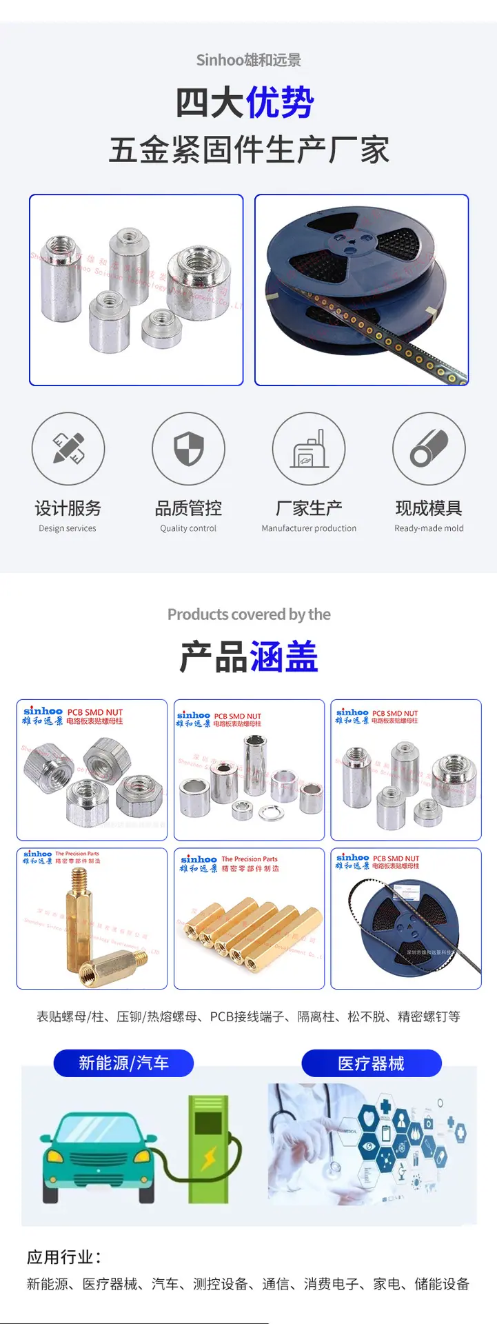 企业微信截图_16394484759662_03.png