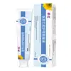 Pasta Oral Desensibilizante Girasol para Sensibilidad al Frío y Calor, Sabor Dulce y Ácido, Sensibilidad Dental, Dispositivo Médico Clase II, Pasta de Dientes Desensibilizante Anticaries, Grado Médico