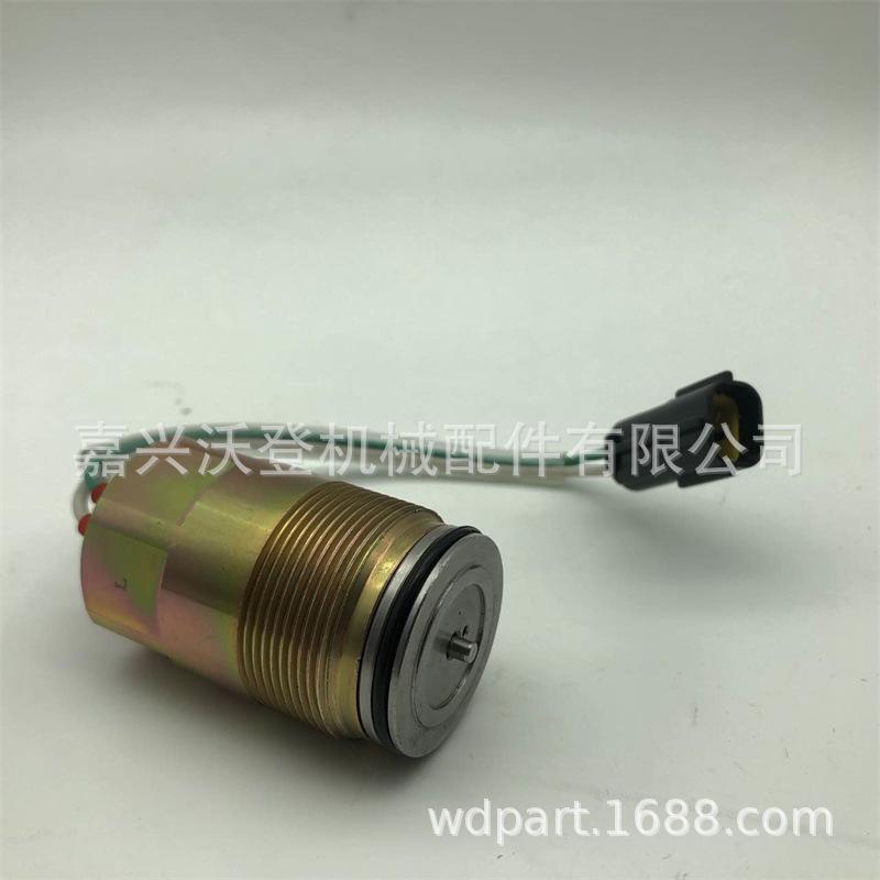 fd801e79d302b5b9d09078dec015e5