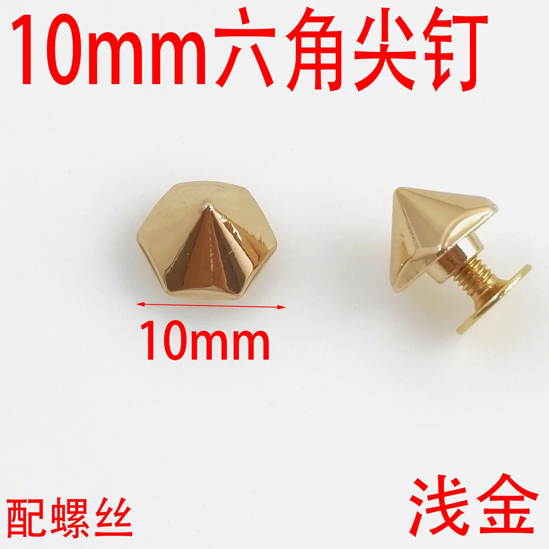 d818d6d854ffb727d1db2bf5241a9c