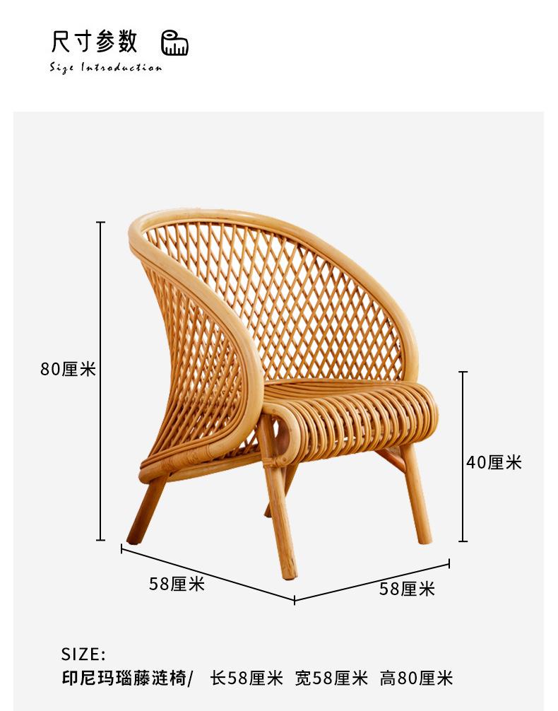 详情_07.jpg