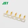 Sachl-003G-P0.2Conector Jst Terminal Conector En StockY