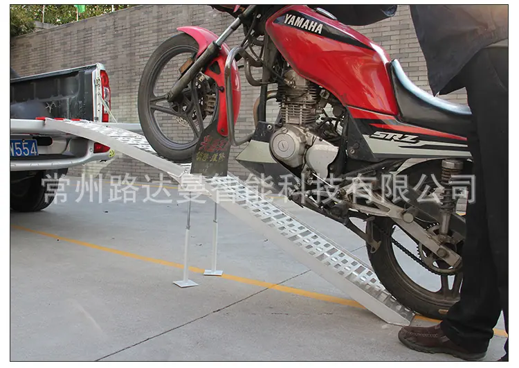 AR07详情页_14.jpg