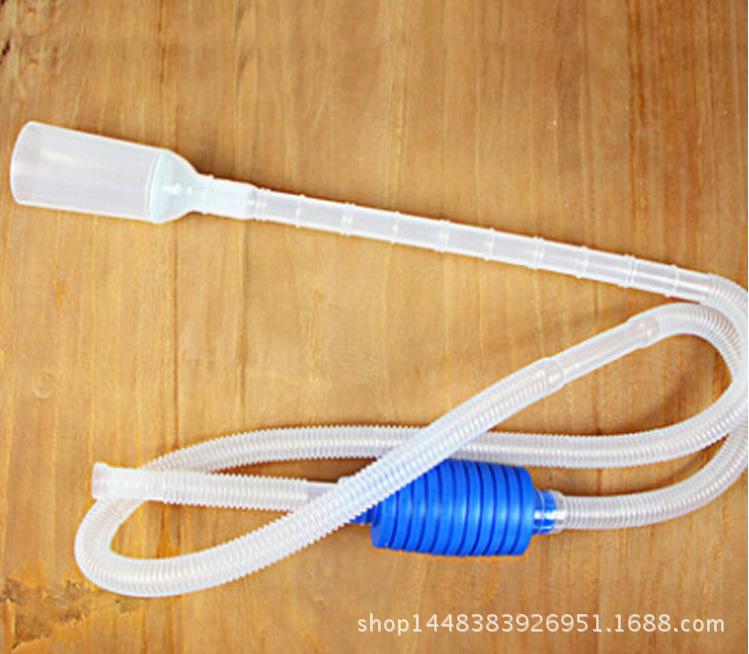 QQ图片20151129165043