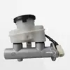 Conjunto de Freno para Isuzu Mohashi 8-94313-438--2/ 8094313-248-0