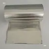 Placa de Alto Estaño, Lámina de Estaño, Papel de Aluminio de Estaño, Tira de Estaño, Bloque de Estaño, Material de Placa de Estaño, Barra de Estaño, Sn99.99%, Instituciones de Investigación