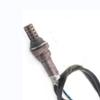 Xy Atacado Transfronteiriço 25O Atacado Oe Sensor de Oxigênio Nsse158 Fabricante Or8A0Gen Fabricante Amazon