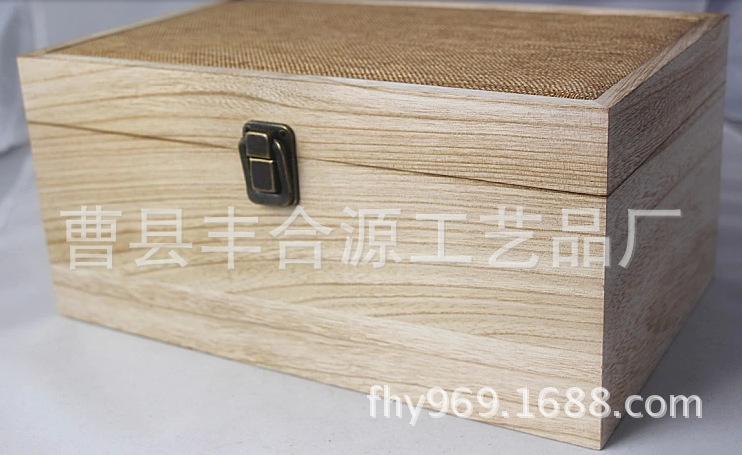 {BF07F085-5145-49A2-A43C-CB204