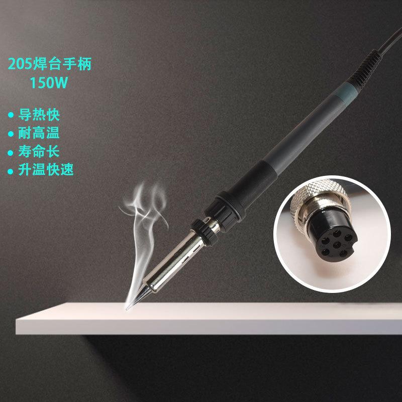 O1CN01jSq7hp1JNpWBcN2Ex_!!9589