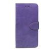 Capa de Celular de Couro Sense10 Adequada para Sharp Aquos Sense 9, com uma Pequena Moldura de Couro, Capa Flip para 7, e Capa Traseira para 8