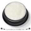 Set de barra de cebolla 0.2*1.5m + polvo de glitter superfino de 16 colores 0.2mm transfronterizo para maquillaje, gel de uñas, joyería