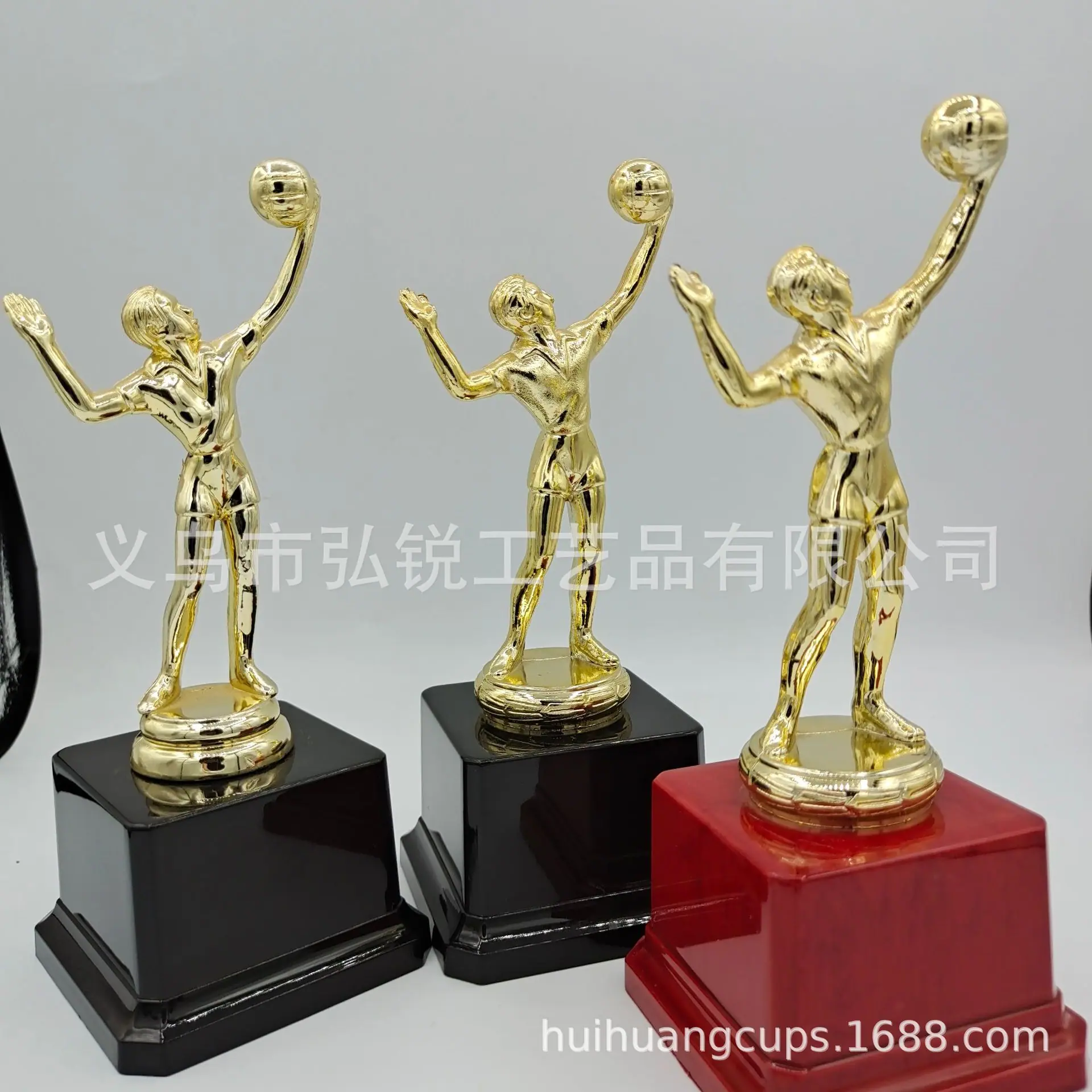 微信图片_20200423114304