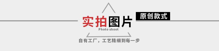 QQ截图20210730164312