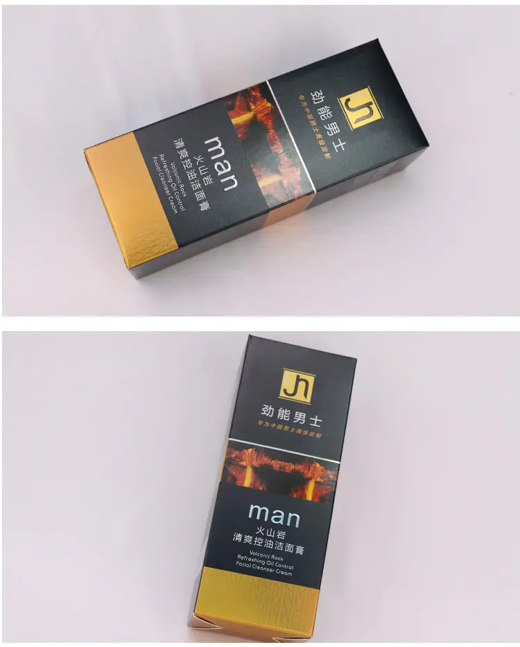 详情89_03.jpg