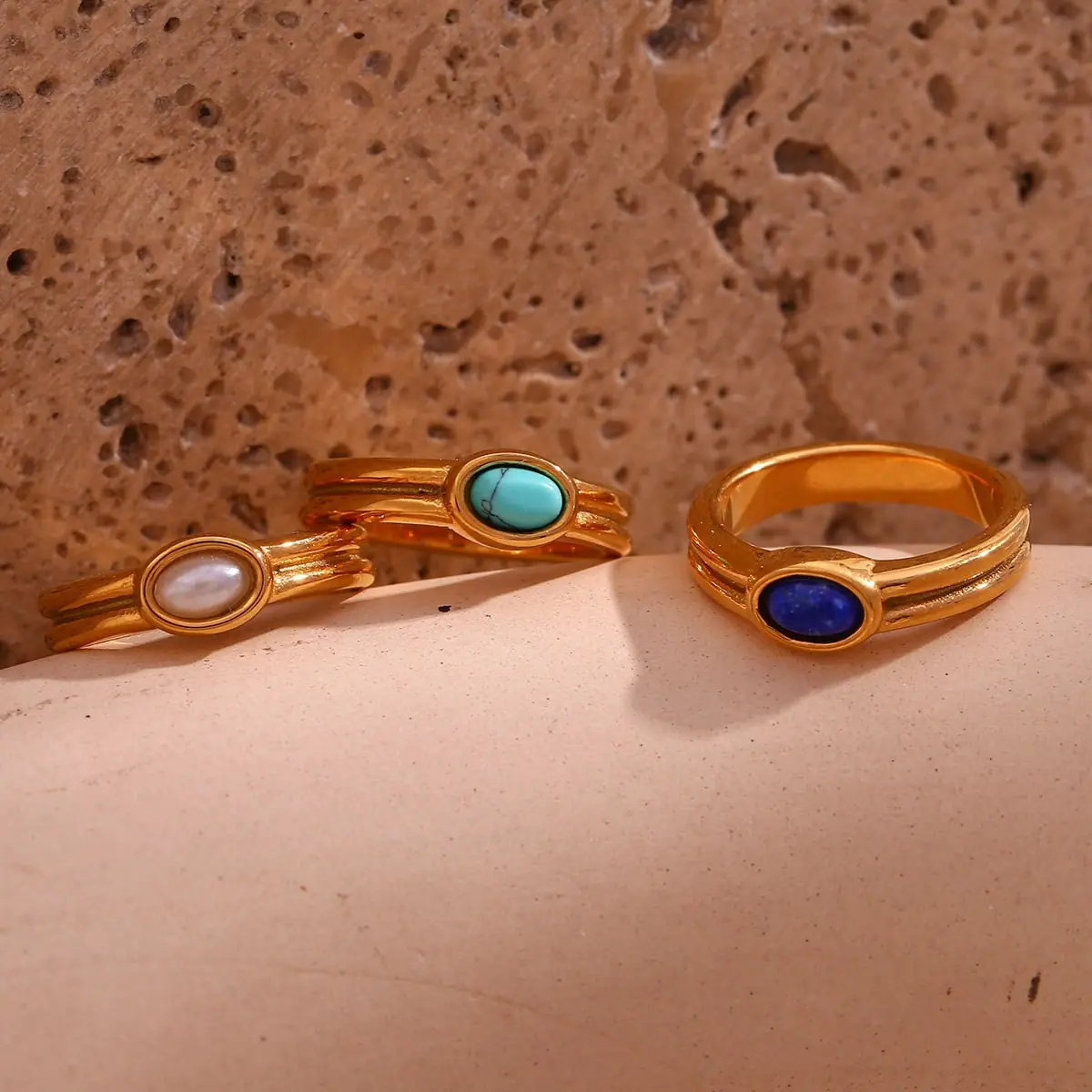R4792.jpg