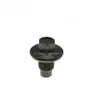 Adecuado para Ford Focus Mondezhi Shengou Fiesta Tornillo de Aceite Tapón de Drenaje de Aceite Tapón de Tornillo de Drenaje de Aceite