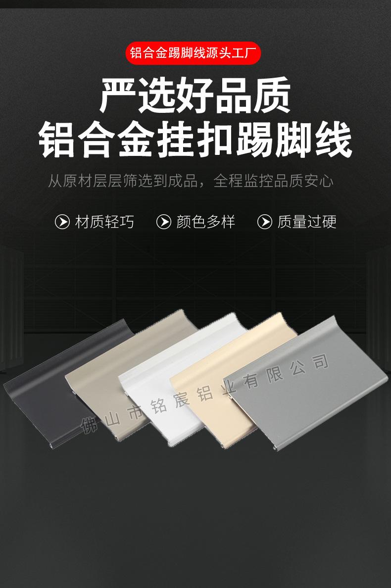 X01-FS202100521_03