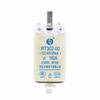 Fusible de cuchilla RT302-00-32/100/160/200/250A80V corriente Fusible Fusible