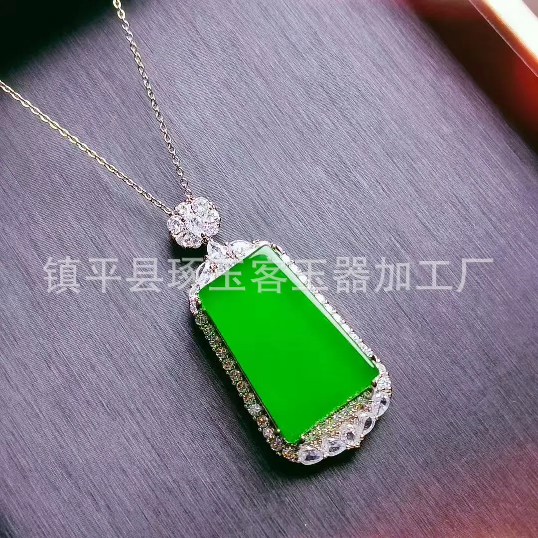 微信图片_20251108010041_3001_255.j