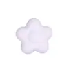 Capa de botão de silicone para Tamagotchi Paradise, capa de joystick soft-touch para Happy Land