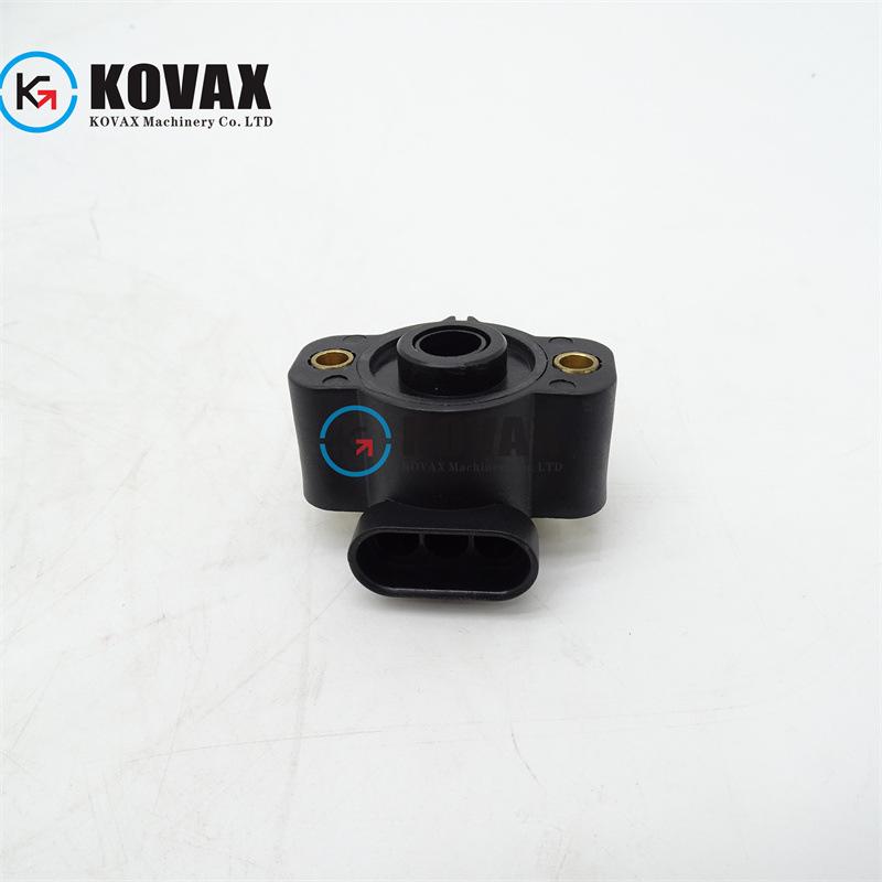 传感器 RE213475约翰迪尔 (3)