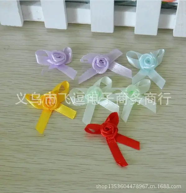 截图20130530164554