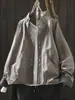 Chaqueta de Cuero para Mujer 2026 Nuevo Estilo Moderna de Moda Chaqueta Biker Estilo Corto Chaqueta de Cuero Súper Popular