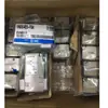Vna301A-20A Japón Válvula Solenoide Smc