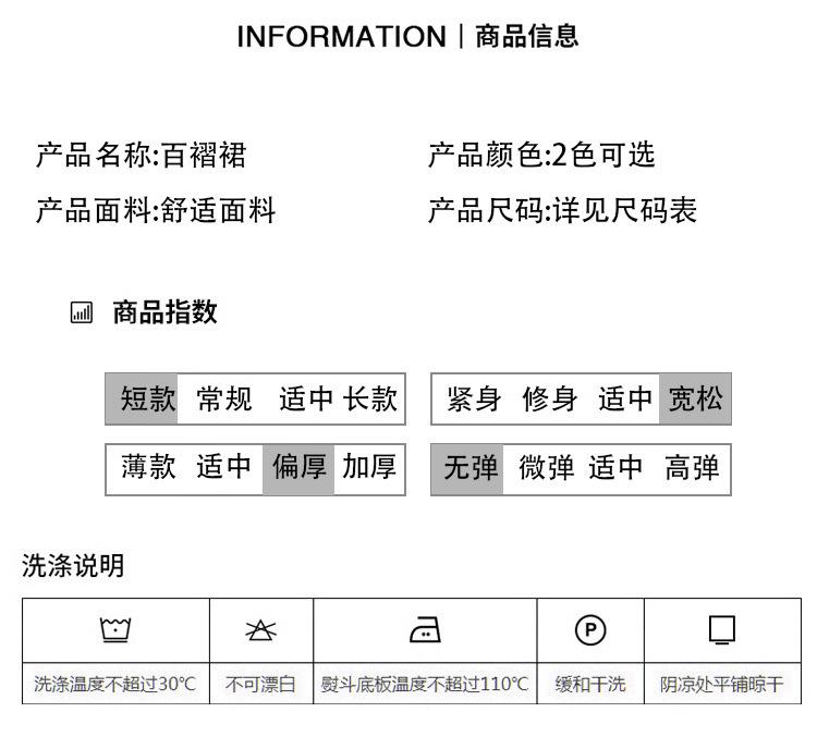 9be21709-1a6b-4bf8-94c5-2411d0868c0a.jpe