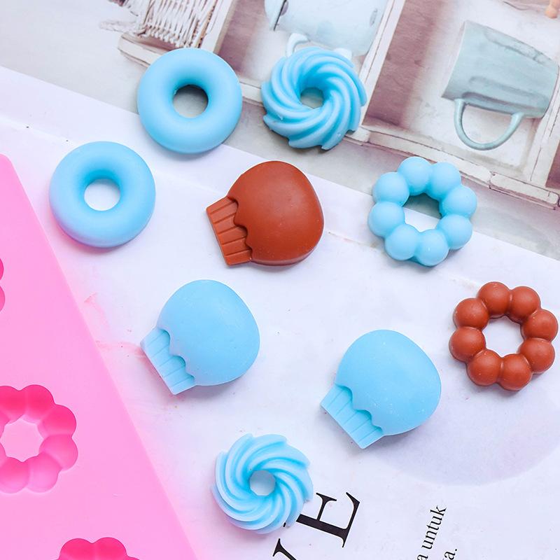 16279703393_566515218