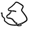 Tubería de Agua del Calentador Tubería de Entrada del Tanque de Agua Suministro Transfronterizo Adecuado para Ford Mondeo 2.3t Máx. 6G918274Bg