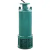 BQS220-70-90/N bomba sumergible vertical máquina completa sumergible mina bomba BQS